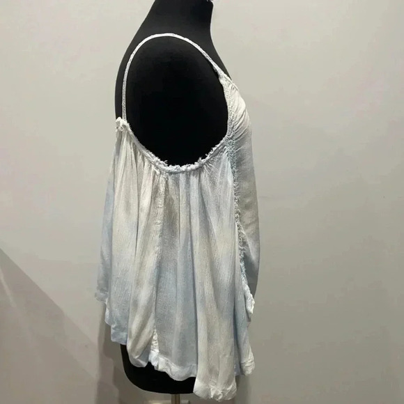 Billabong | tank  top - Picture 2 of 8